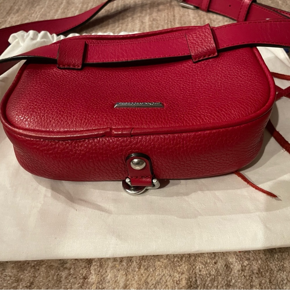Rebecca Minkoff Belt Bag - Picture 5 of 5